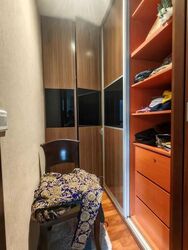 Holland Link (D10), Terrace #526576781